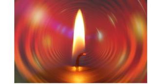 Kindergottesdienst-Termine