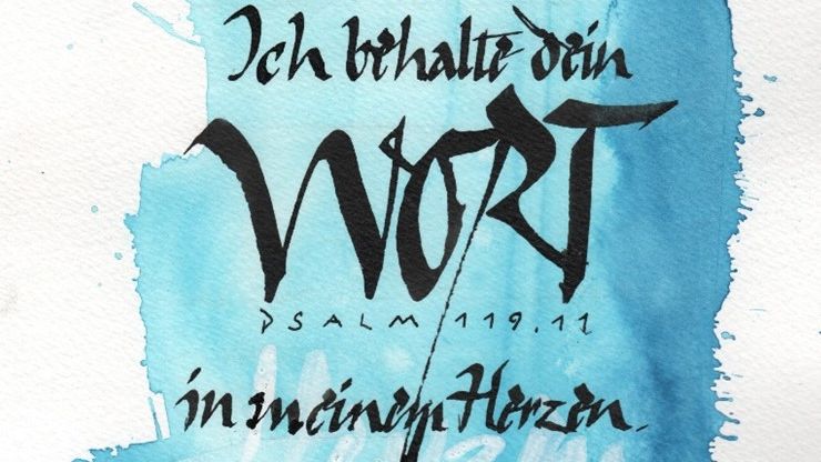 Gemeindewochenende 2022