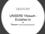 Erzieher (m/w/d)