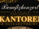 Benefizkonzert 03.09.2023