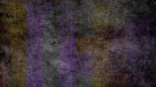 Begleitung in der Krise - Digitale Fastengespräche