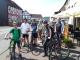 Radtour der Messdiener:innen