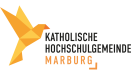 Katholische Hochschulgemeinde Marburg