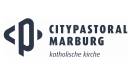 Citypastoral Marburg