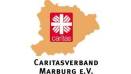 Caritas Marburg