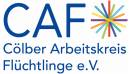 Cölber Arbeitskreis Flüchtlinge e.V.