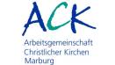 ACK Marburg