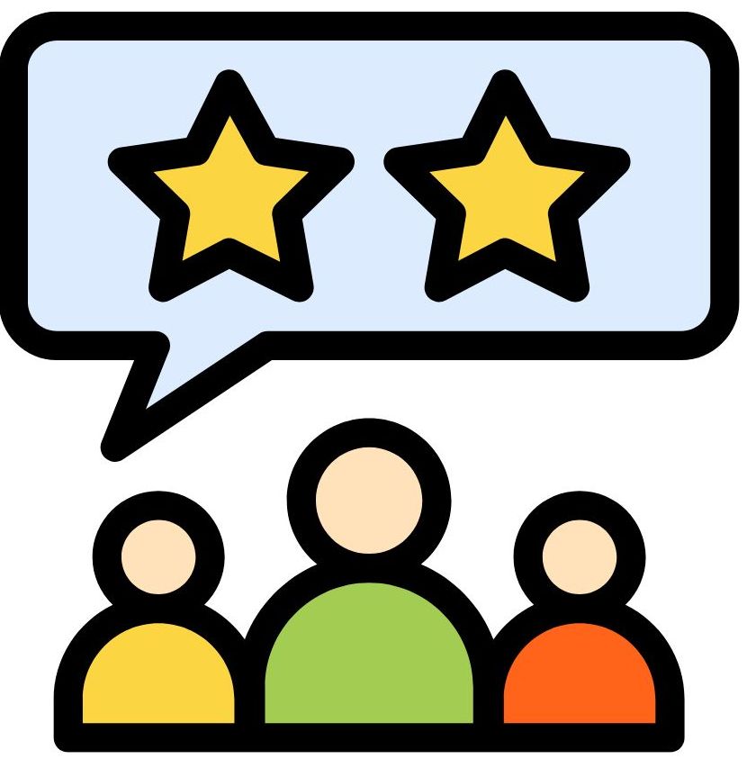 Infos zum Neugründungsprozess