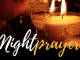 Nightprayer