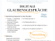 Digitale Glaubensgespräche