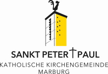 St. Peter und Paul Marburg