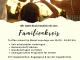 Familienkreis